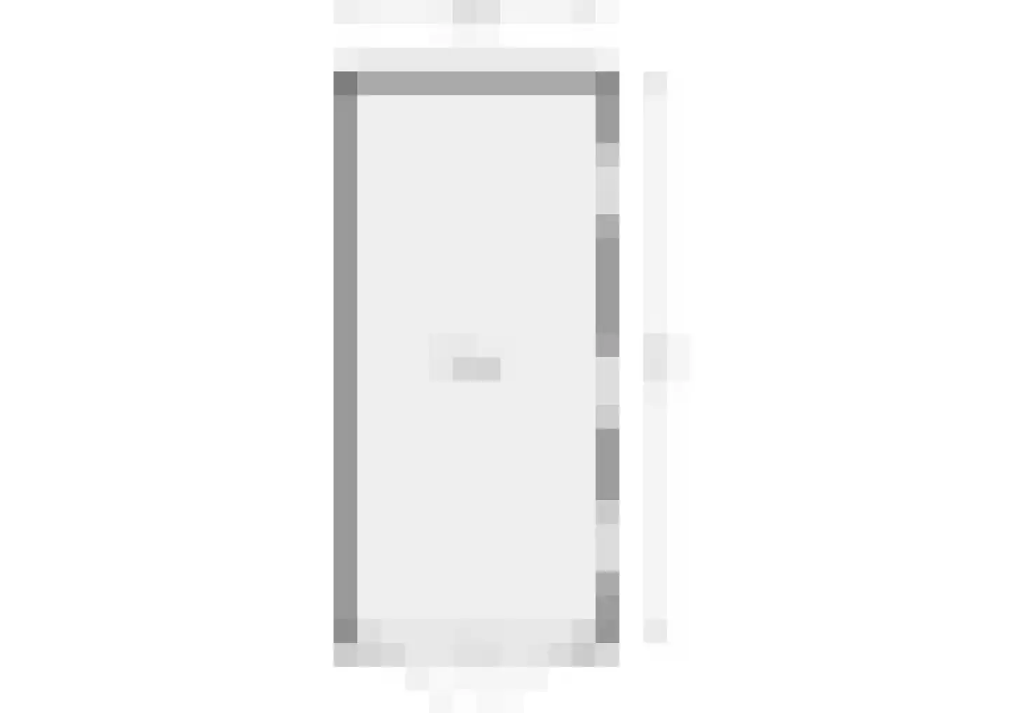 Rijdersstraat 126 d 't Veld thumbnail 68