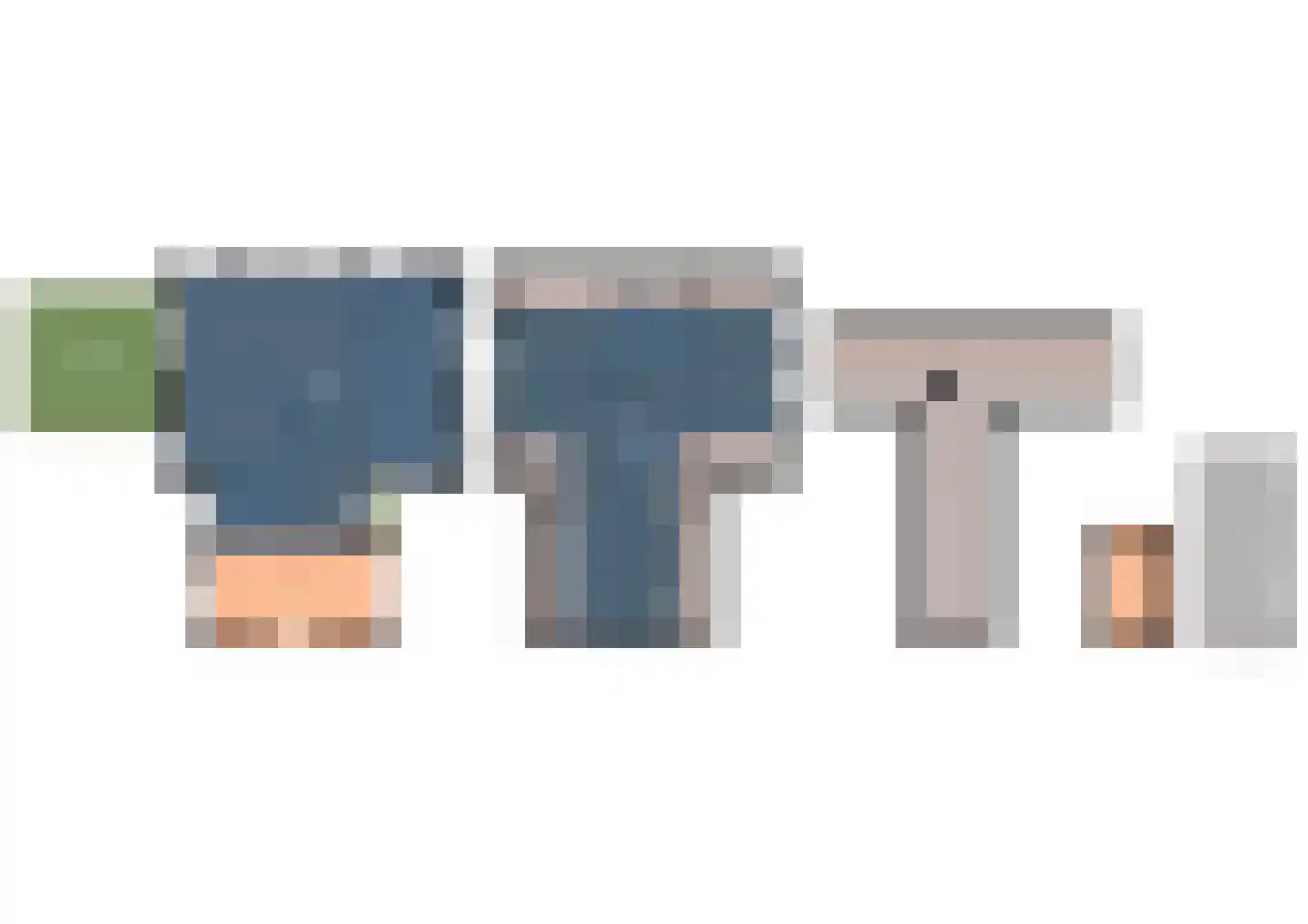 Rijdersstraat 126 d 't Veld thumbnail 69