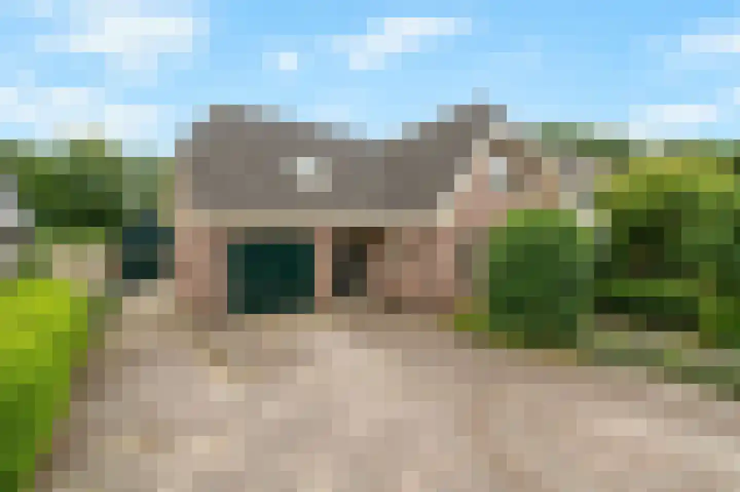Rijdersstraat 126 d 't Veld thumbnail 7