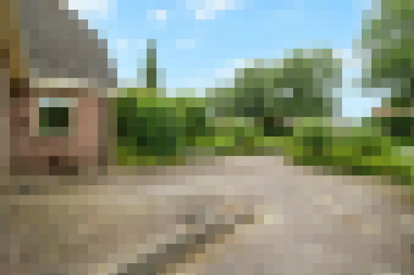 Rijdersstraat 126 d 't Veld thumbnail 8