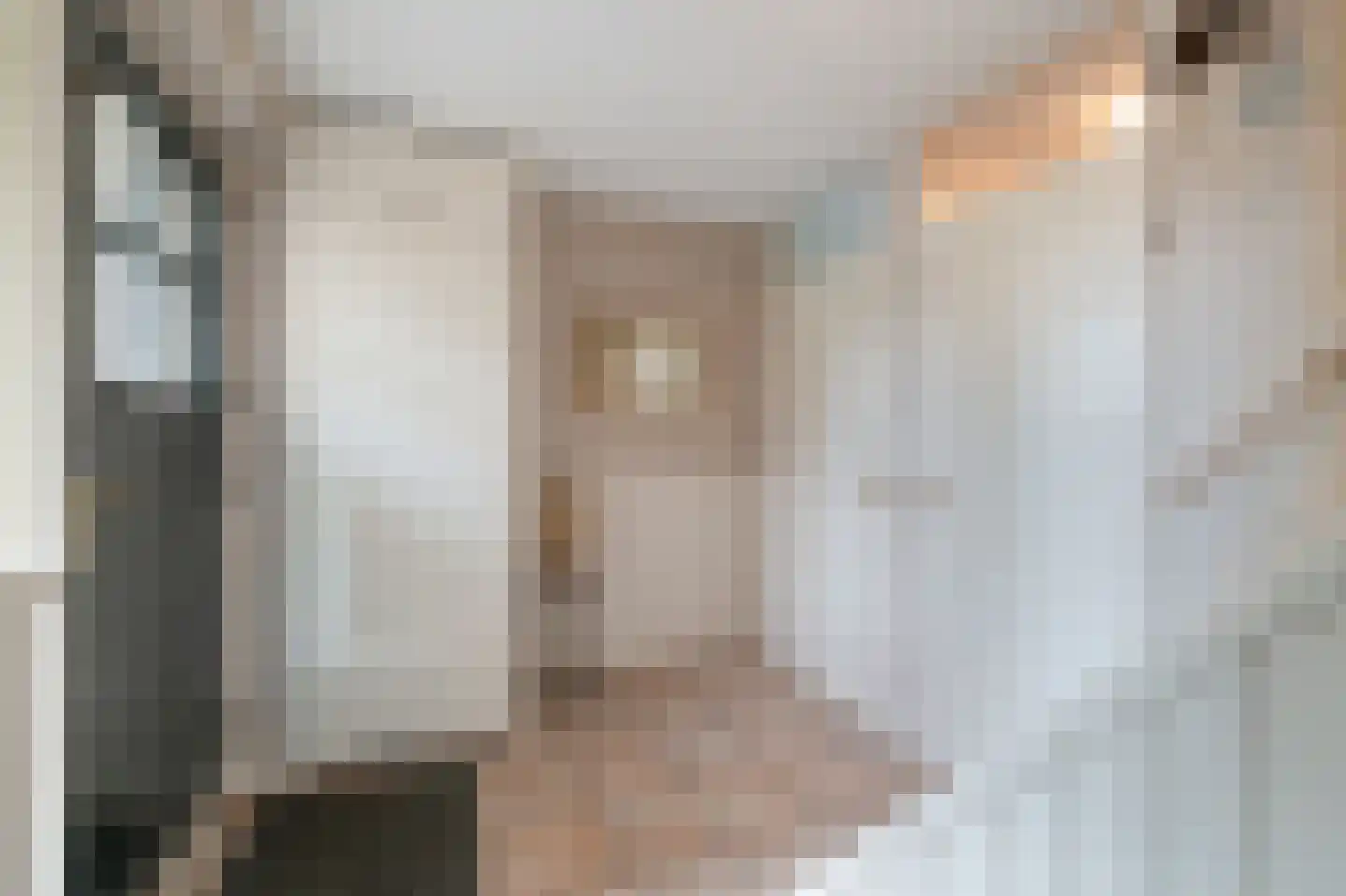 Rijdersstraat 126 d 't Veld thumbnail 9