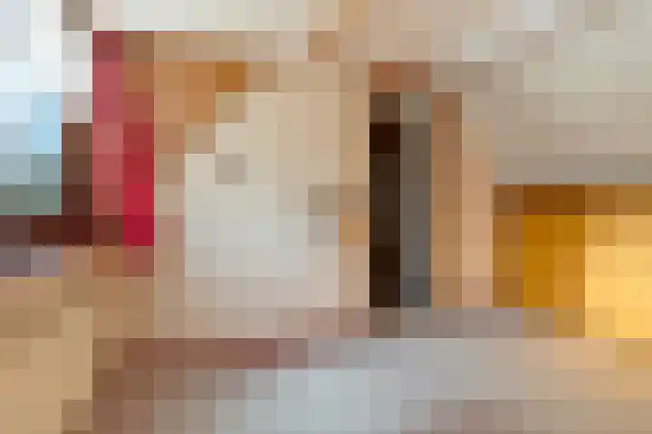 Rijdersstraat 25 't Veld thumbnail 30