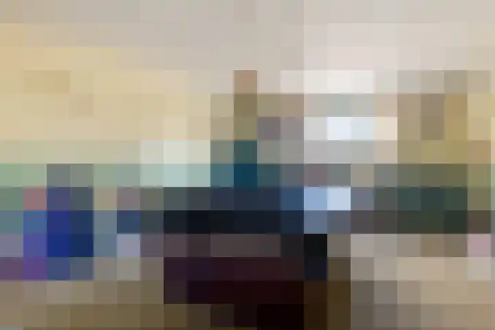 Rijdersstraat 25 't Veld thumbnail 36