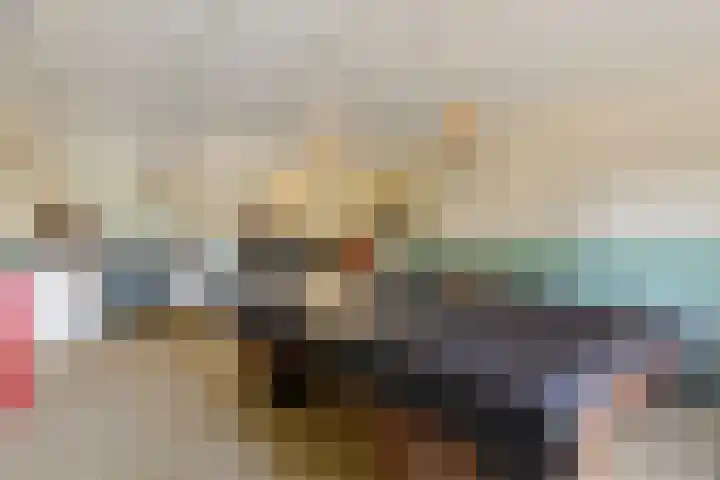 Rijdersstraat 25 't Veld thumbnail 37
