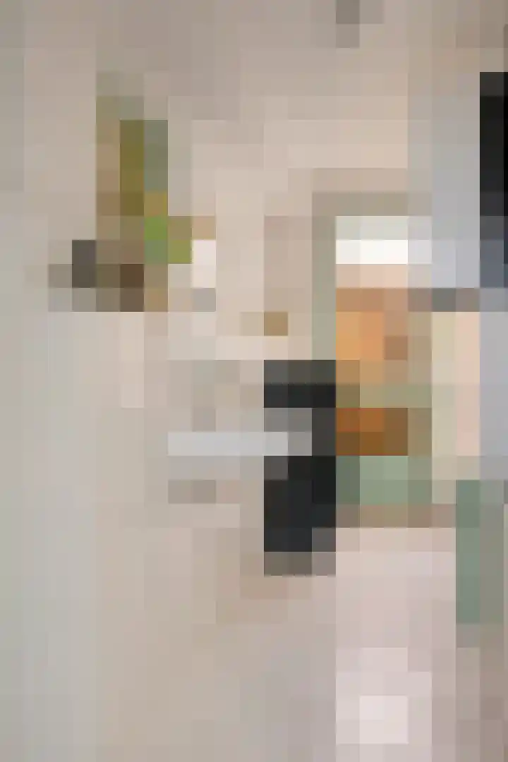 Rijdersstraat 25 't Veld thumbnail 39