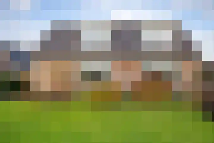 Rijdersstraat 25 't Veld thumbnail 6
