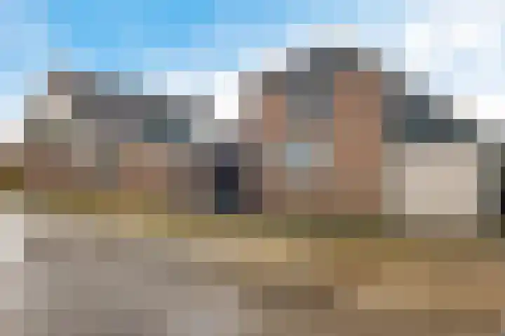 Rijdersstraat 25 't Veld thumbnail 9