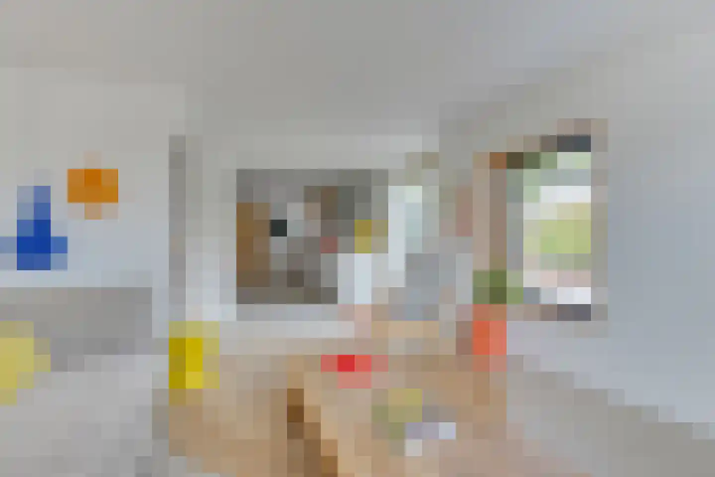 Rijdersstraat 41 't Veld thumbnail 12