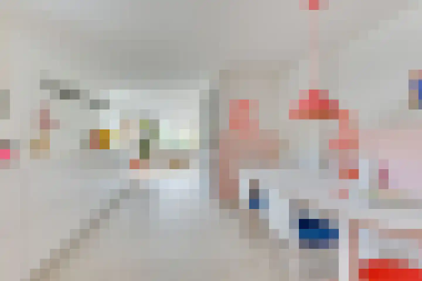 Rijdersstraat 41 't Veld thumbnail 16