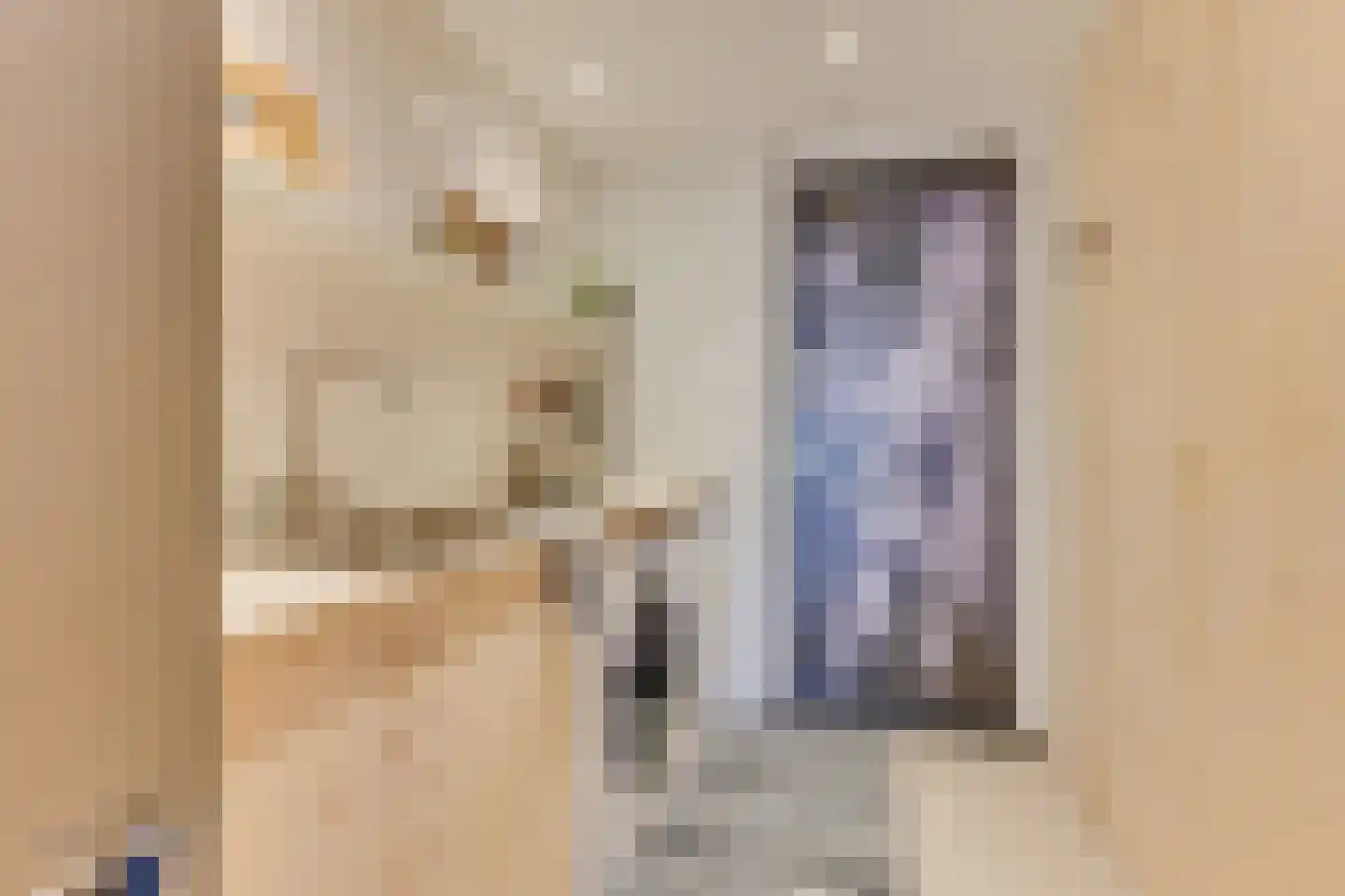 Rijdersstraat 41 't Veld thumbnail 17