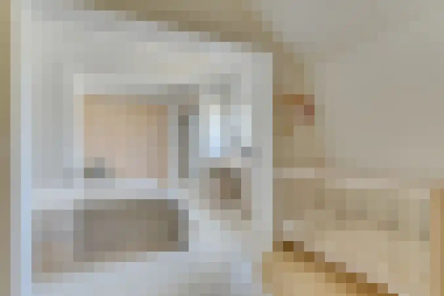 Rijdersstraat 41 't Veld thumbnail 25