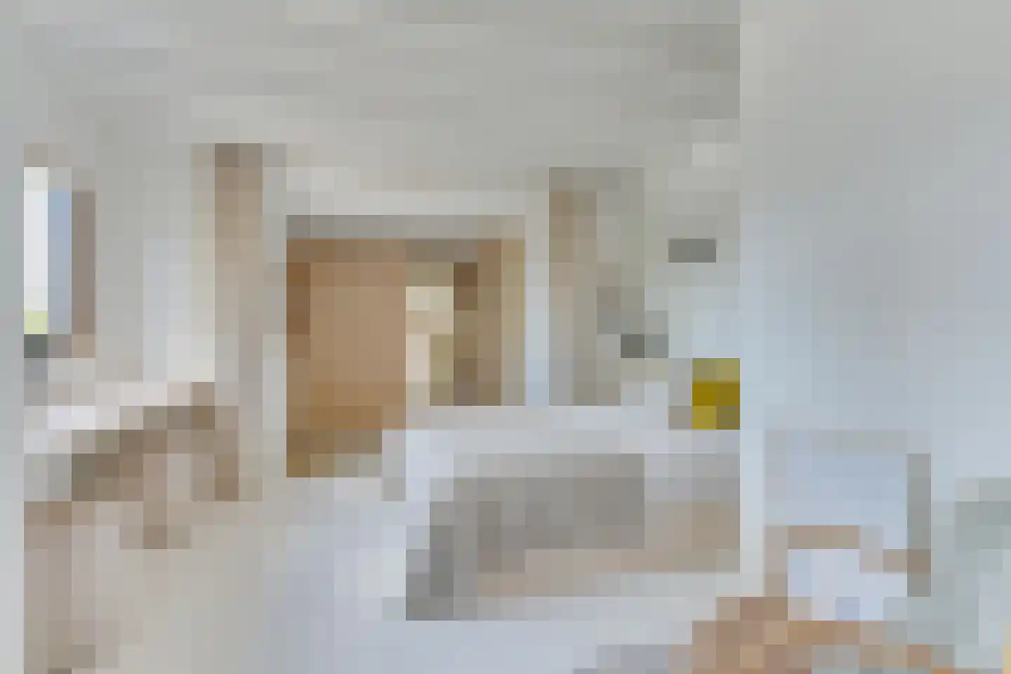 Rijdersstraat 41 't Veld thumbnail 28