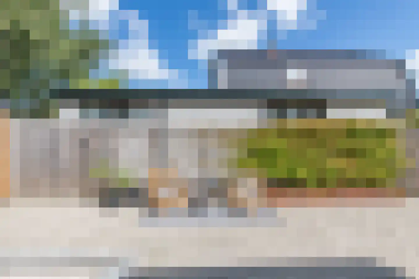 Rijdersstraat 41 't Veld thumbnail 31