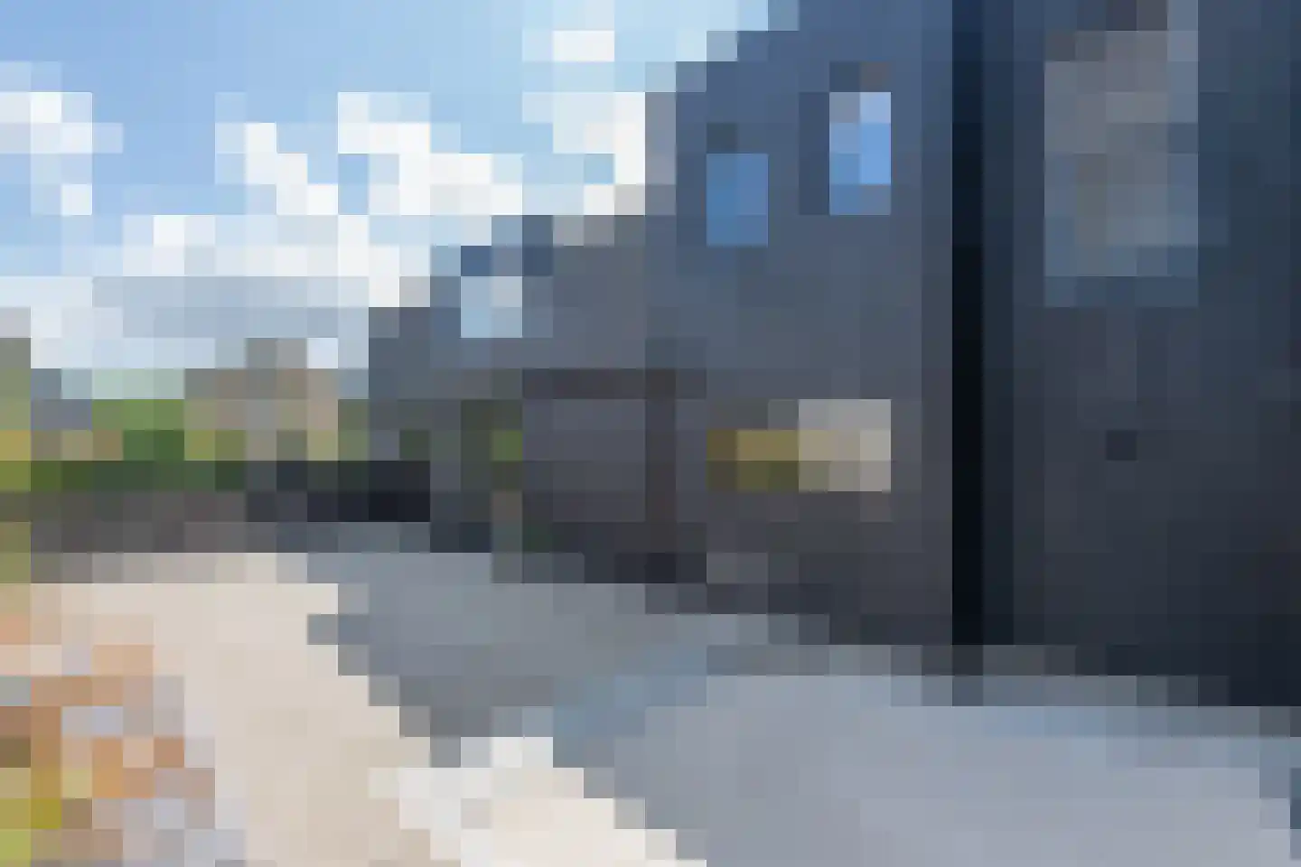 Rijdersstraat 41 't Veld thumbnail 32