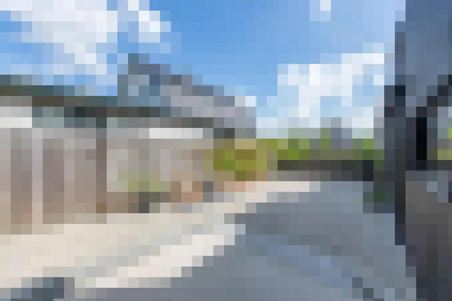 Rijdersstraat 41 't Veld thumbnail 33