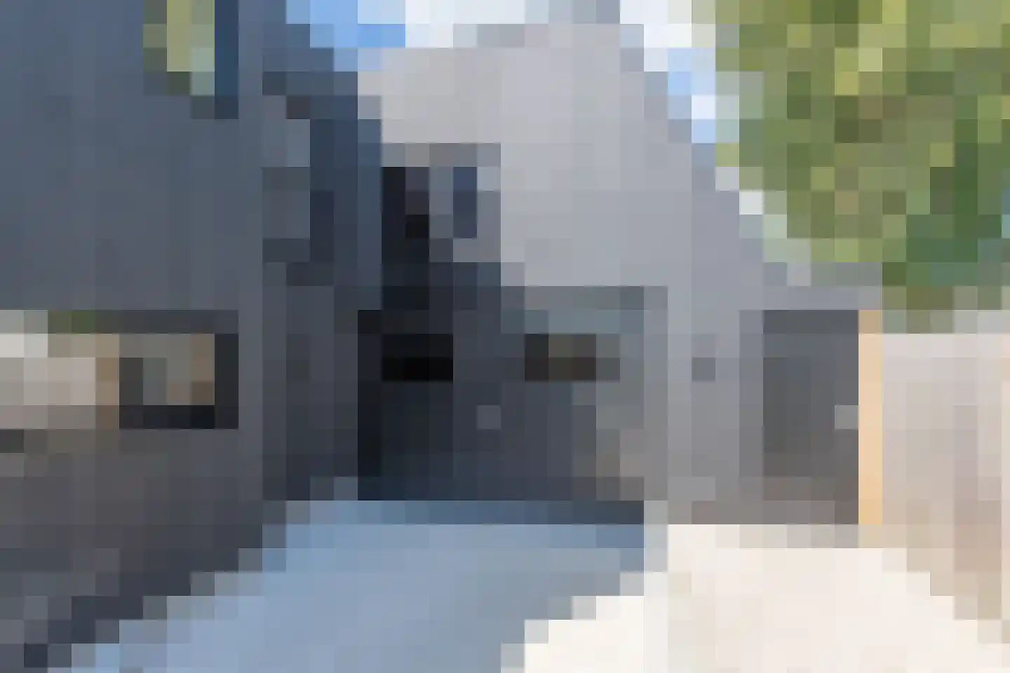 Rijdersstraat 41 't Veld thumbnail 34
