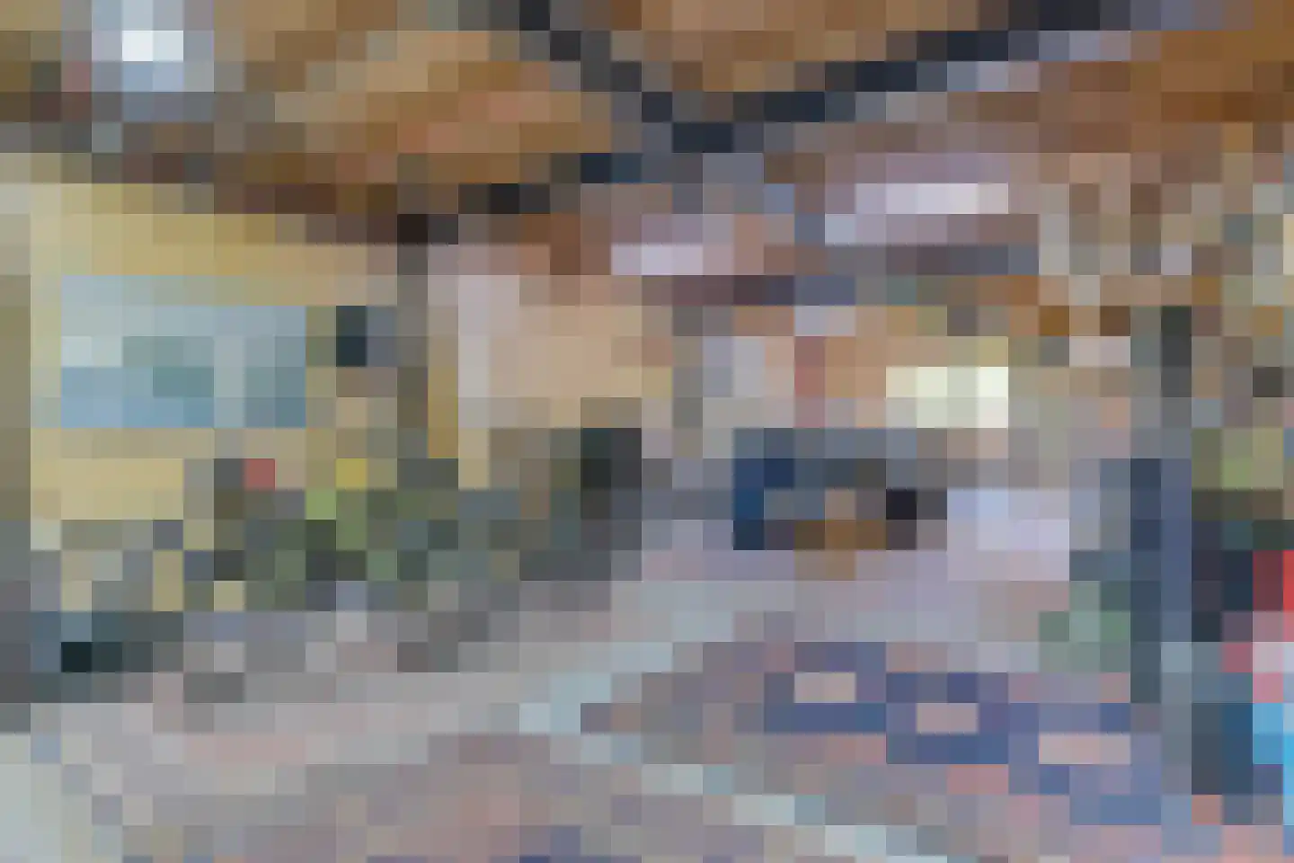 Rijdersstraat 41 't Veld thumbnail 36