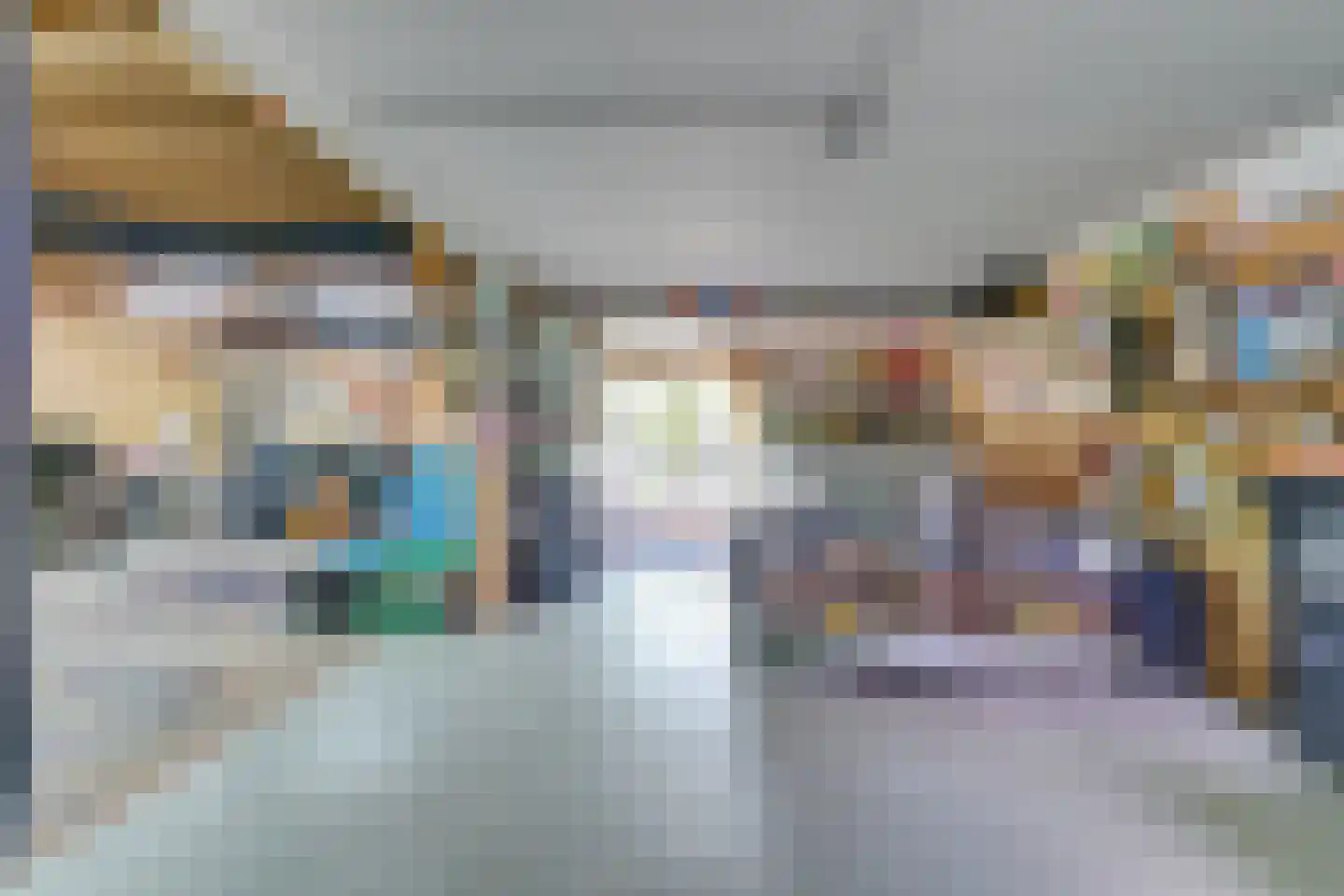 Rijdersstraat 41 't Veld thumbnail 37