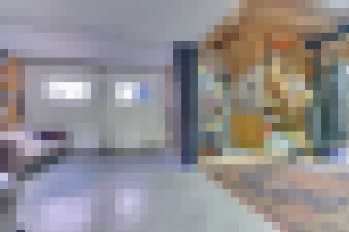 Rijdersstraat 41 't Veld thumbnail 38