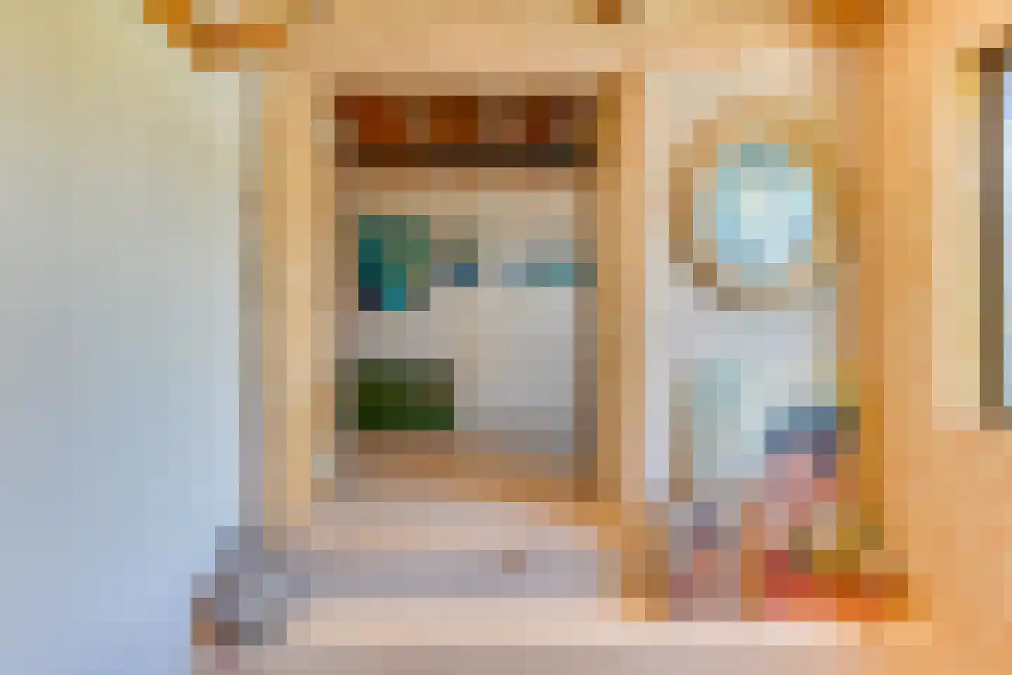 Rijdersstraat 41 't Veld thumbnail 40