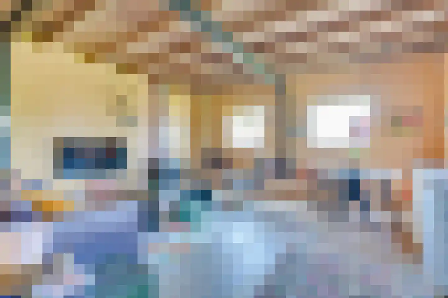 Rijdersstraat 41 't Veld thumbnail 41