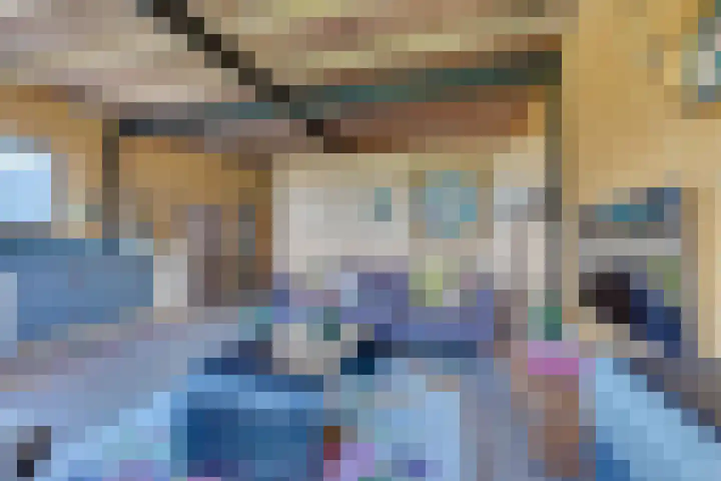 Rijdersstraat 41 't Veld thumbnail 43