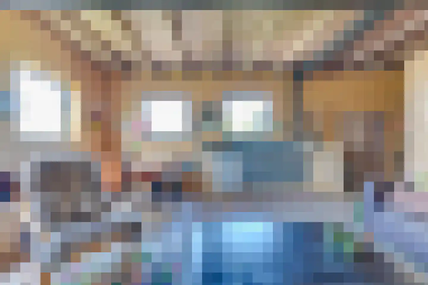 Rijdersstraat 41 't Veld thumbnail 44