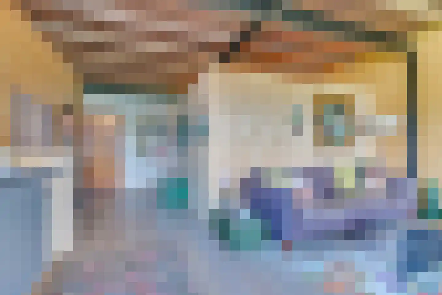 Rijdersstraat 41 't Veld thumbnail 47