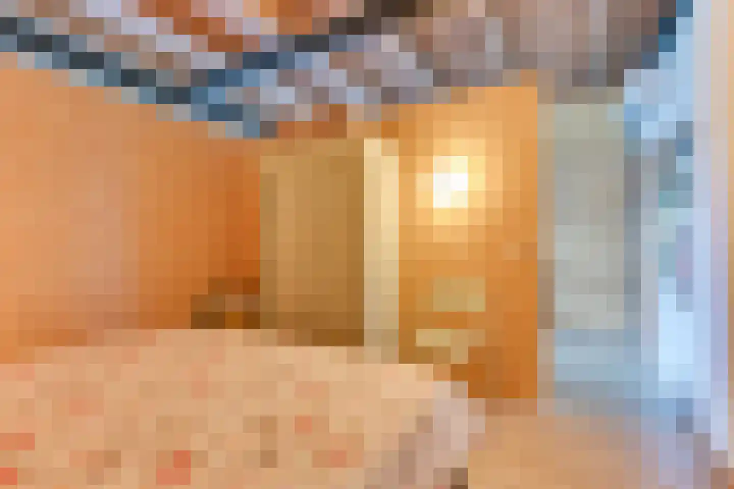 Rijdersstraat 41 't Veld thumbnail 49