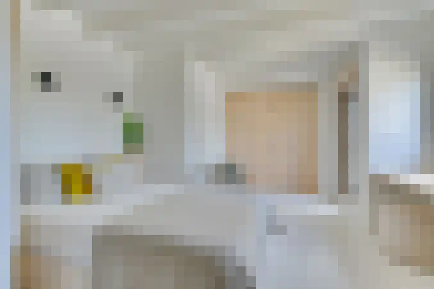 Rijdersstraat 41 't Veld thumbnail 5