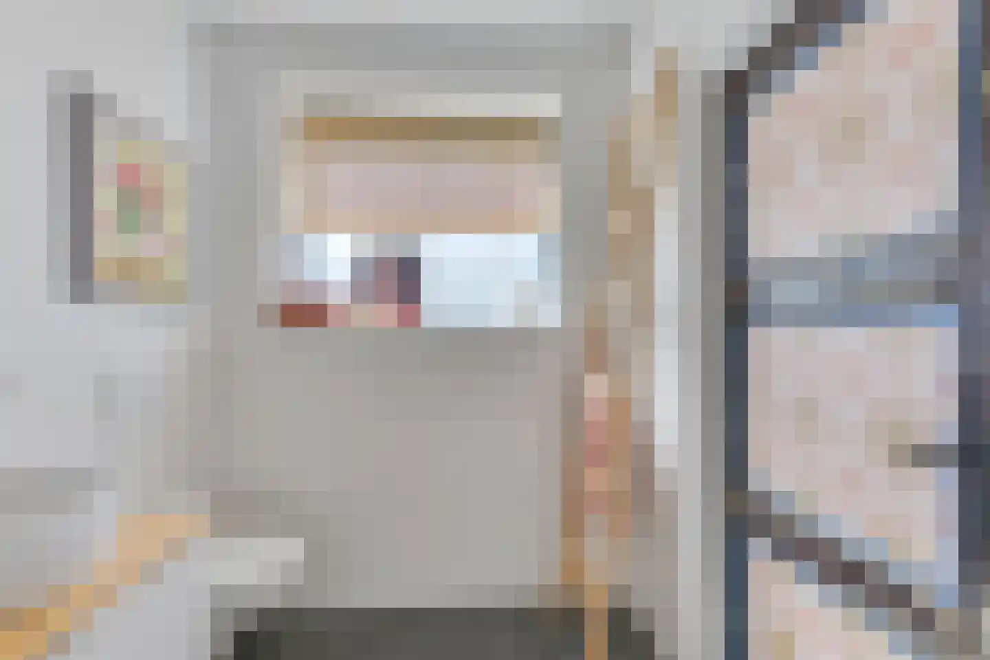 Rijdersstraat 41 't Veld thumbnail 52