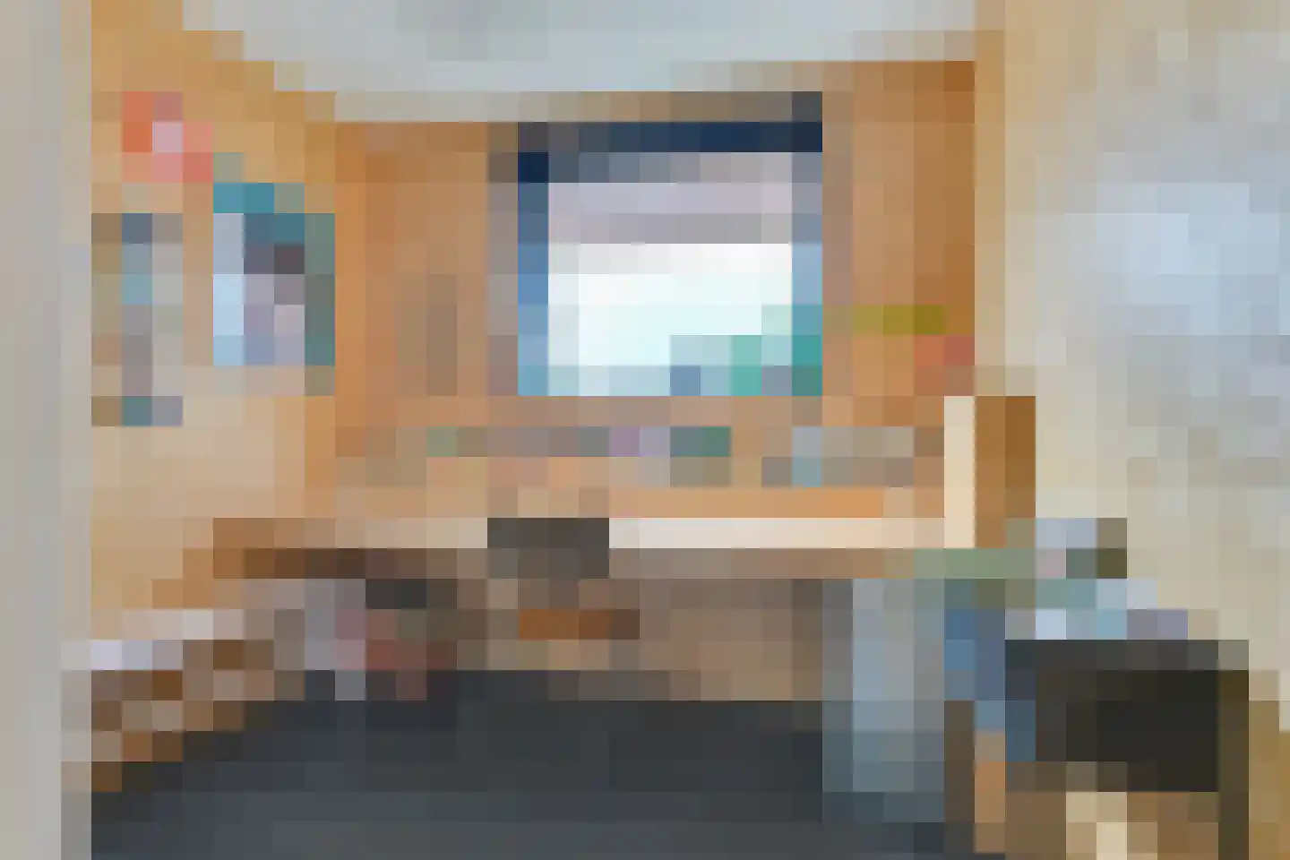 Rijdersstraat 41 't Veld thumbnail 54
