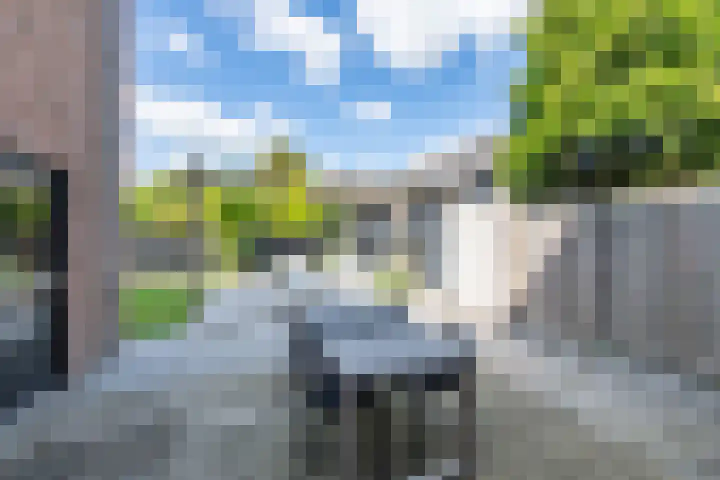 Rijdersstraat 41 't Veld thumbnail 57
