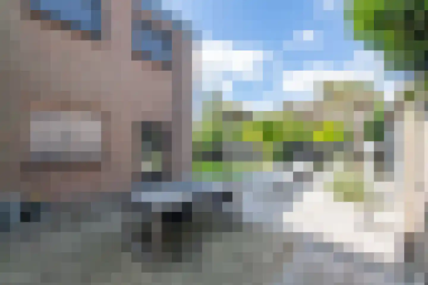 Rijdersstraat 41 't Veld thumbnail 58