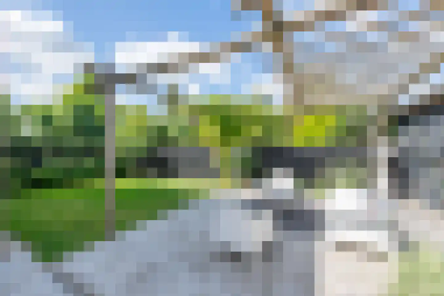 Rijdersstraat 41 't Veld thumbnail 6