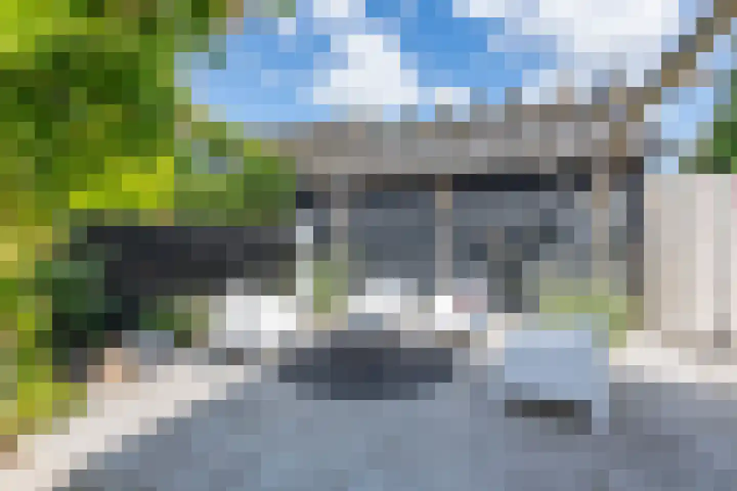 Rijdersstraat 41 't Veld thumbnail 60