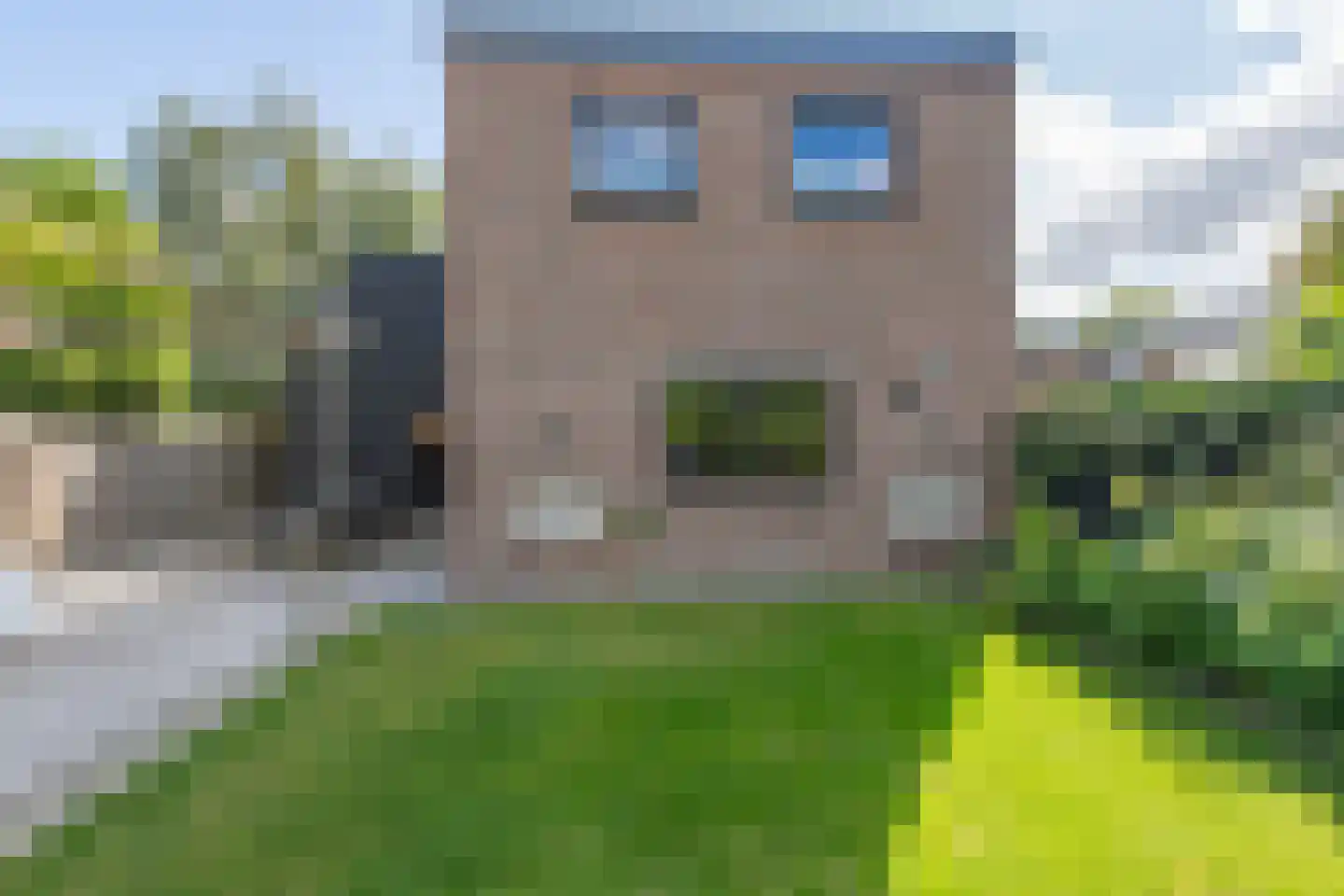 Rijdersstraat 41 't Veld thumbnail 61