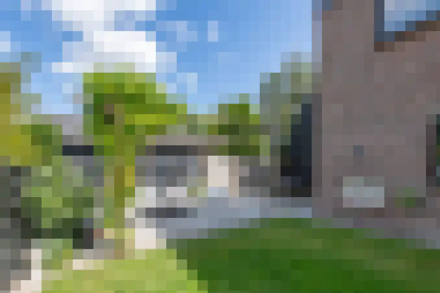 Rijdersstraat 41 't Veld thumbnail 62
