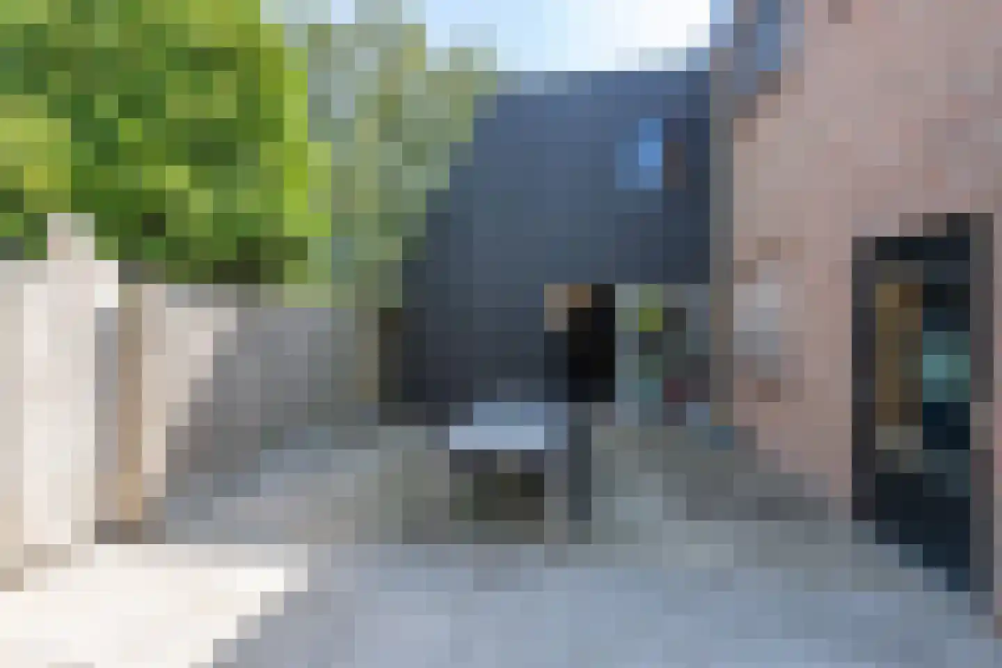 Rijdersstraat 41 't Veld thumbnail 64