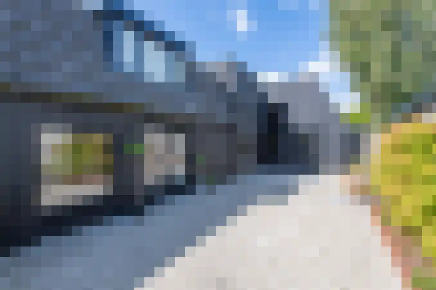 Rijdersstraat 41 't Veld thumbnail 66