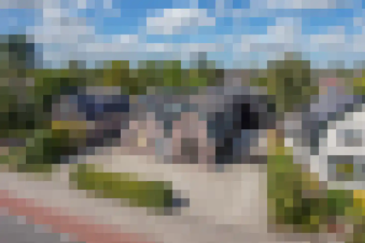 Rijdersstraat 41 't Veld thumbnail 68