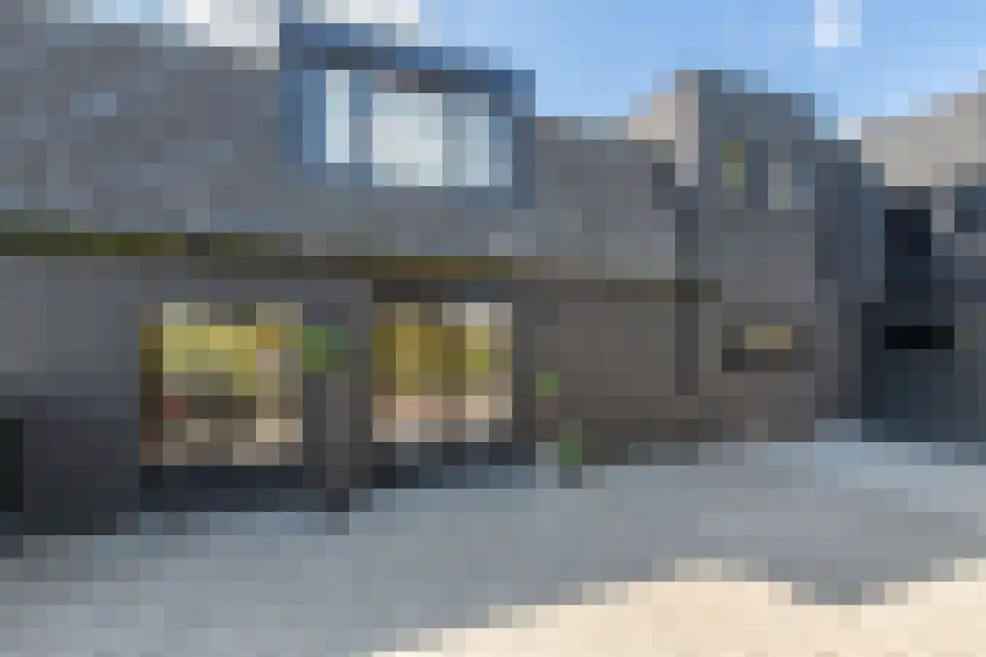 Rijdersstraat 41 't Veld thumbnail 7