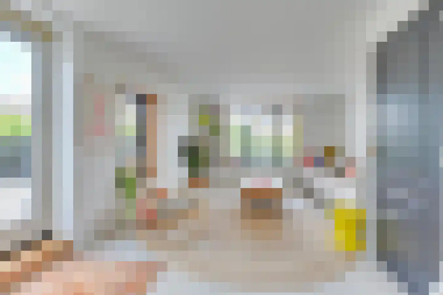 Rijdersstraat 41 't Veld thumbnail 8