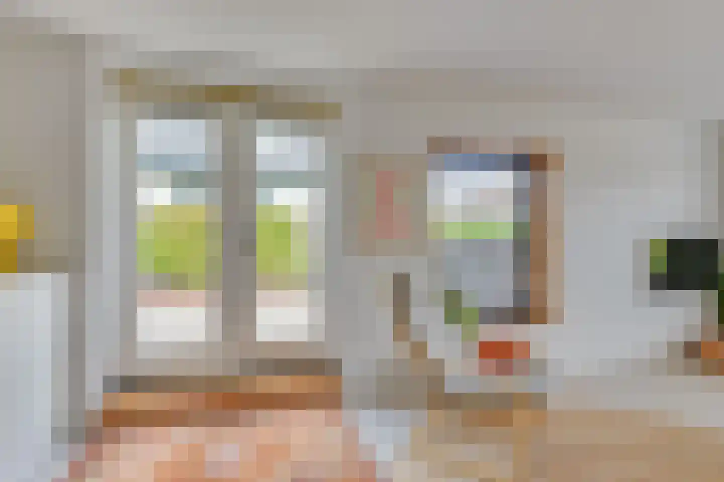Rijdersstraat 41 't Veld thumbnail 9