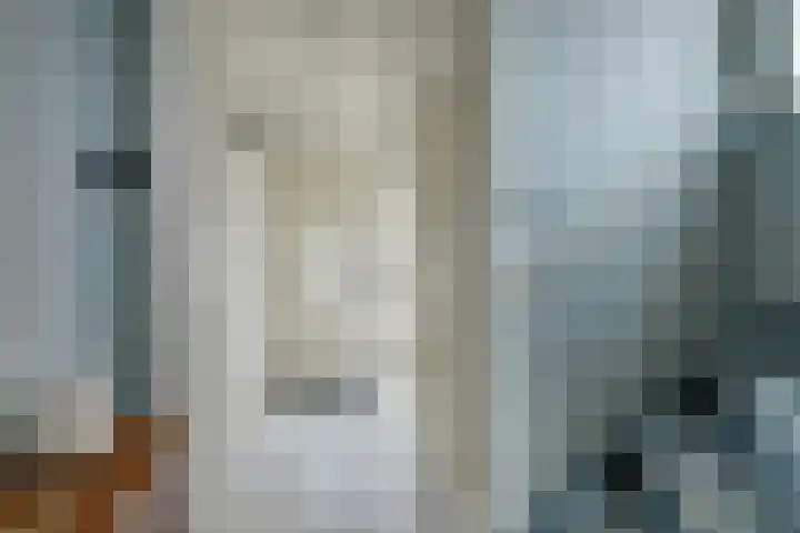 Rijdersstraat 44 't Veld thumbnail 13