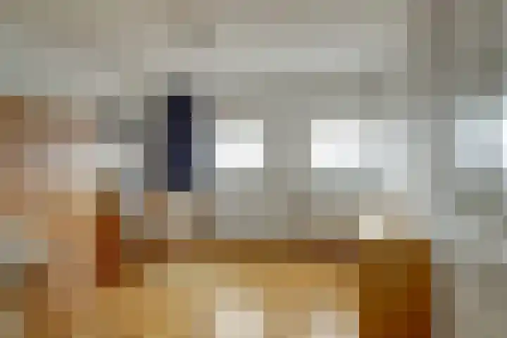 Rijdersstraat 44 't Veld thumbnail 16