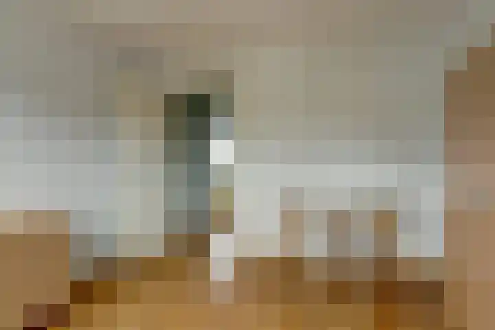 Rijdersstraat 44 't Veld thumbnail 17