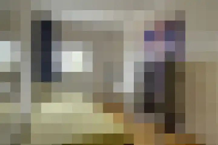 Rijdersstraat 44 't Veld thumbnail 18