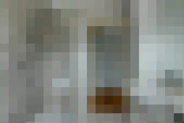 Rijdersstraat 44 't Veld thumbnail 20