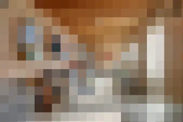 Rijdersstraat 44 't Veld thumbnail 30